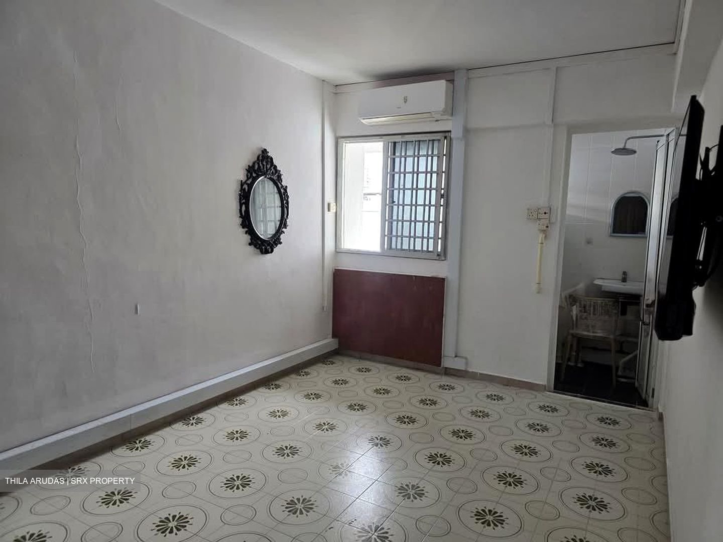 Blk 435 Ang Mo Kio Avenue 10 (Ang Mo Kio), HDB 4 Rooms #600394871